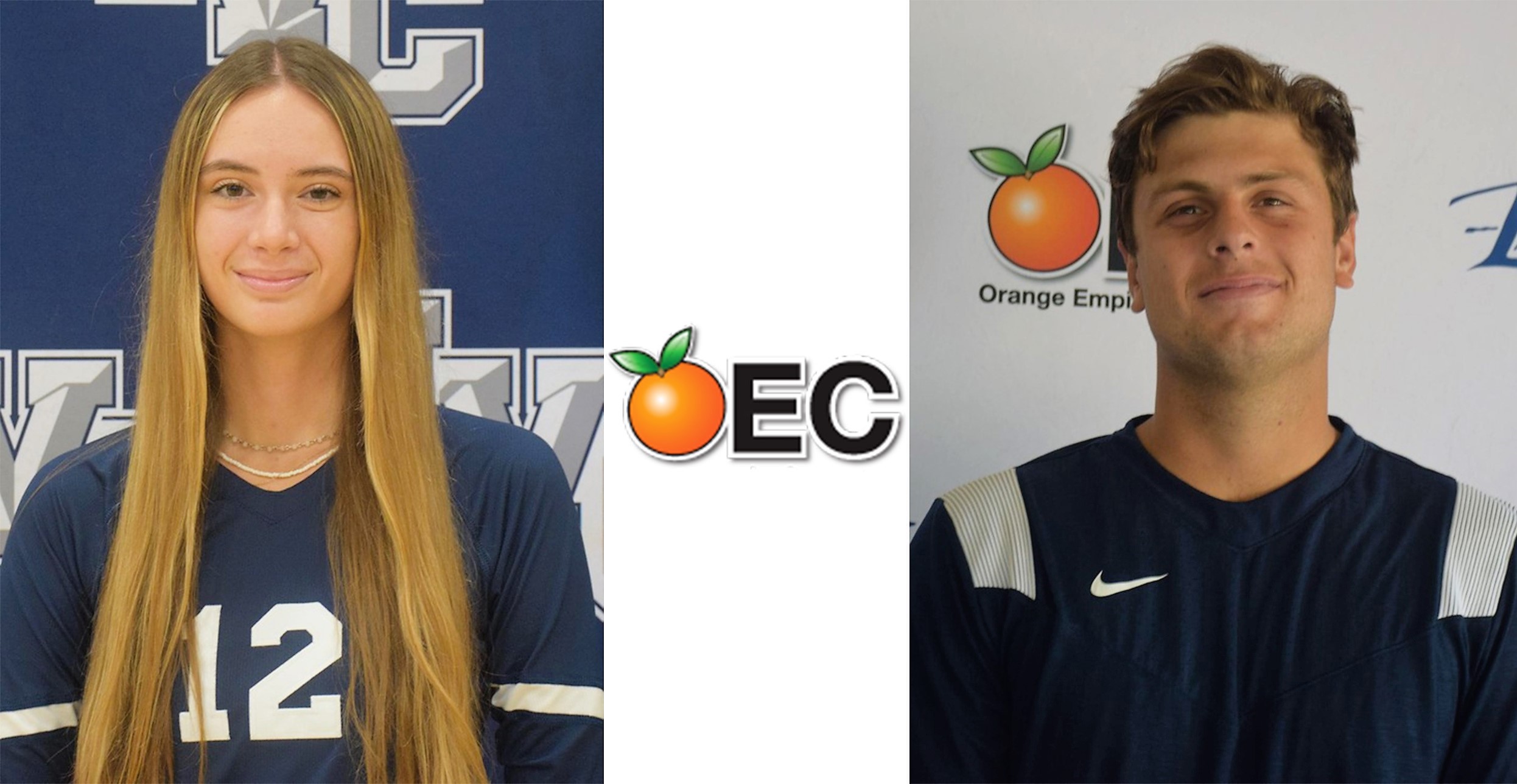 Fraser and Kashishian are IVC's Character Champion winners