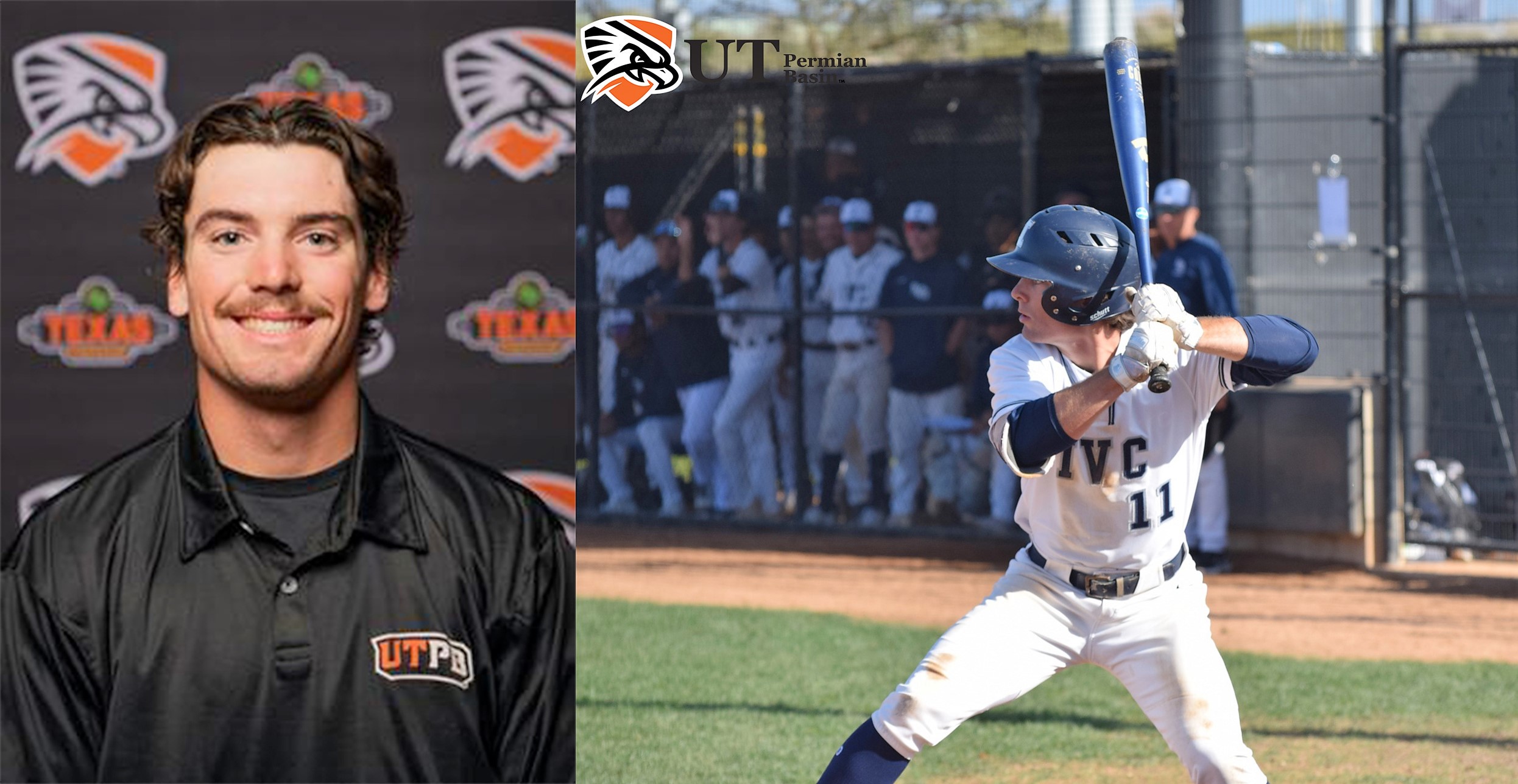 Alumni Report: Haggerty stands out for Texas Permian Basin