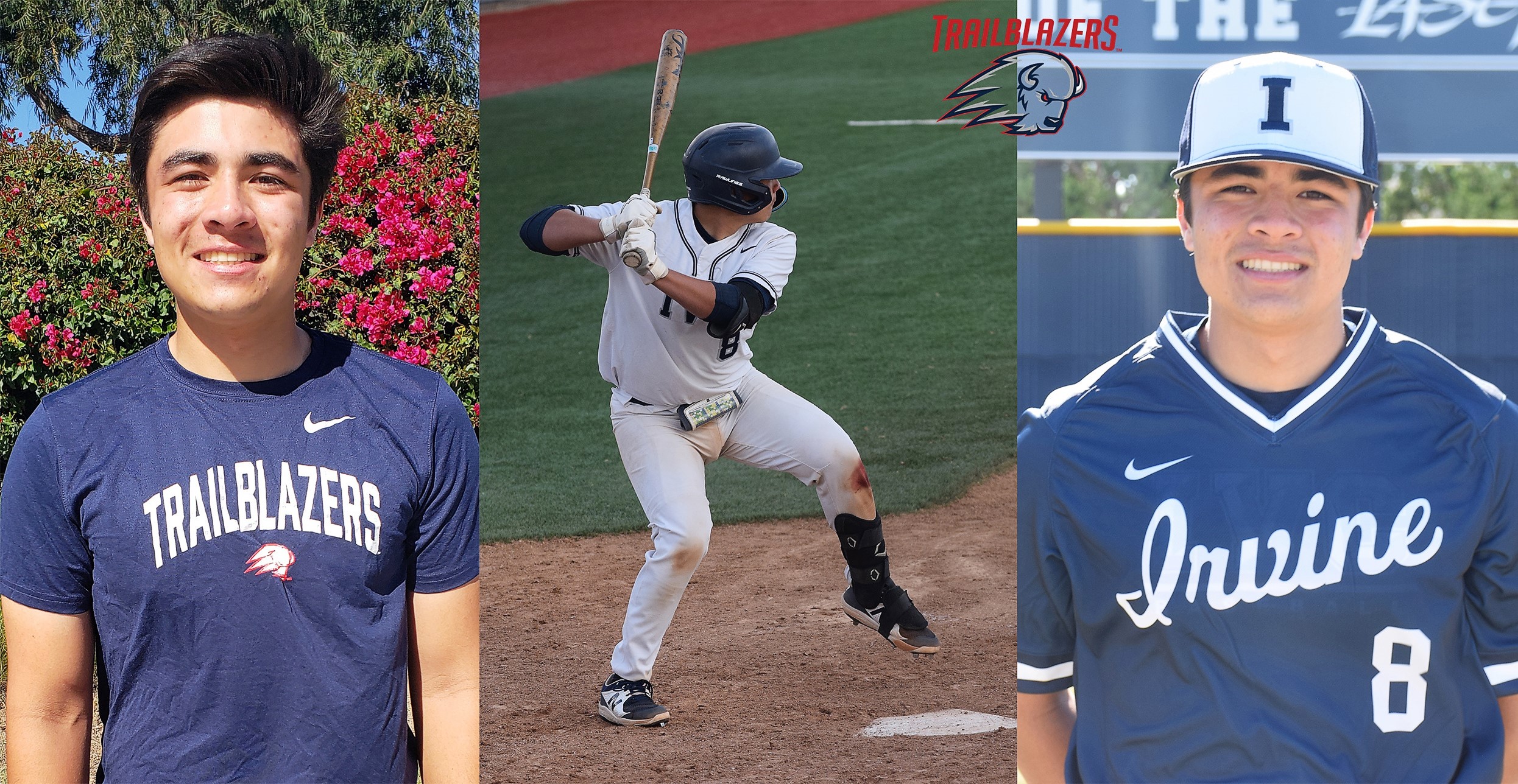 Standout catcher Connor Tallakson commits to DI Utah Tech
