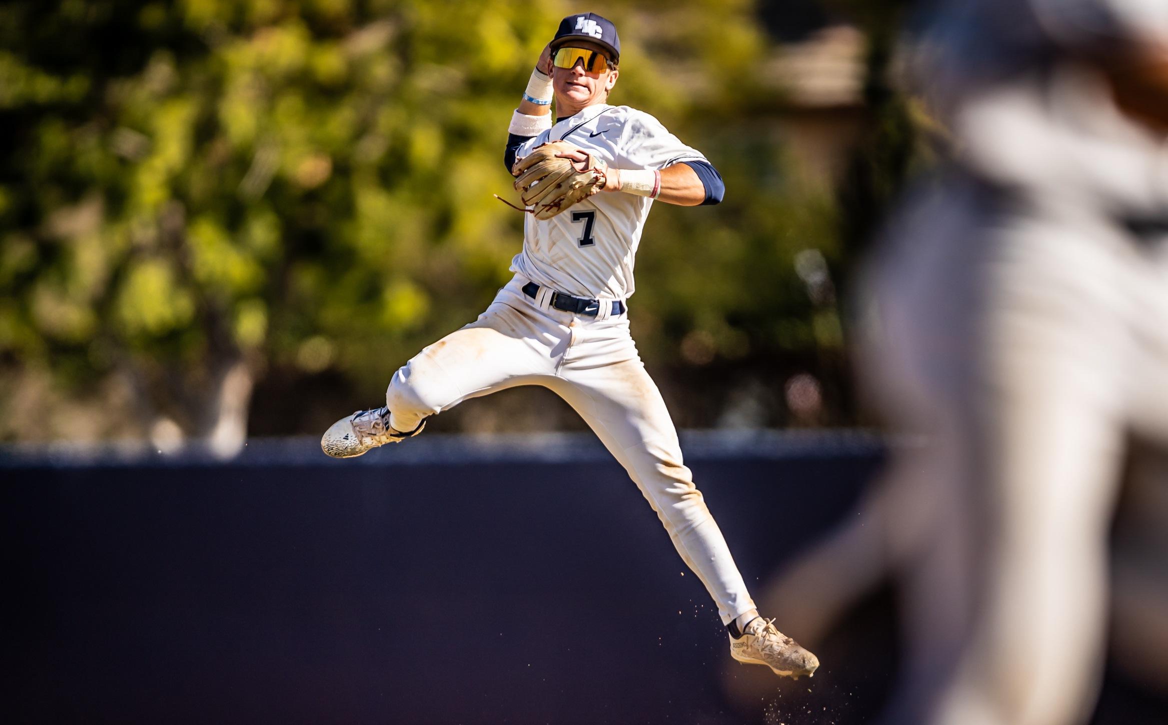 Photo by Jeremy Westerbeck / JPWest Media