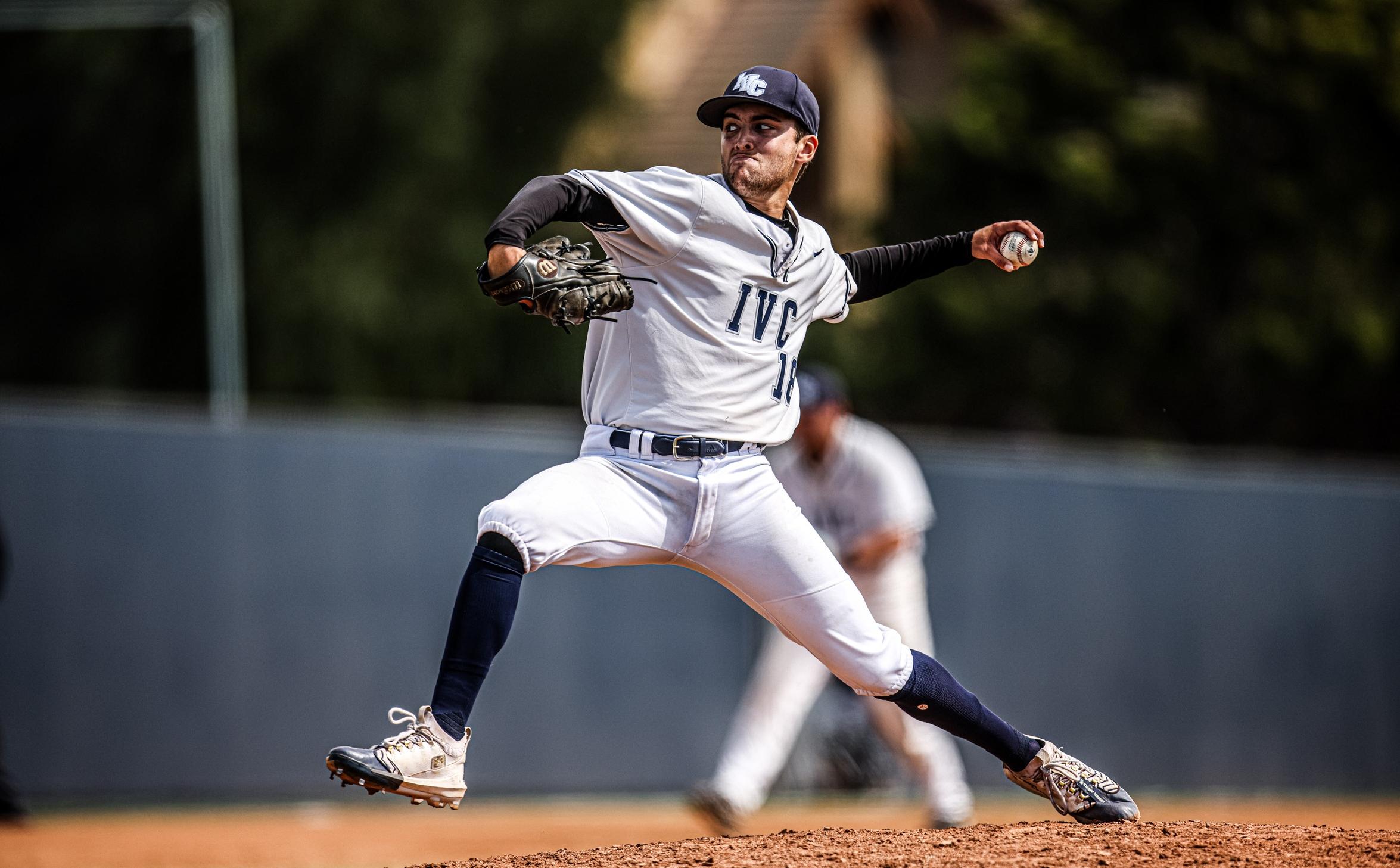 Photo by Joey Gray / JPWest Media