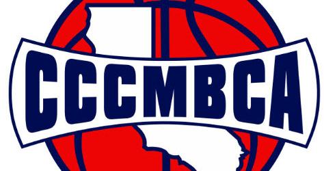 Men's basketball team ranked No. 24 in state in this week's poll