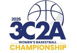 3C2A Women's Basketball State Championship Preview