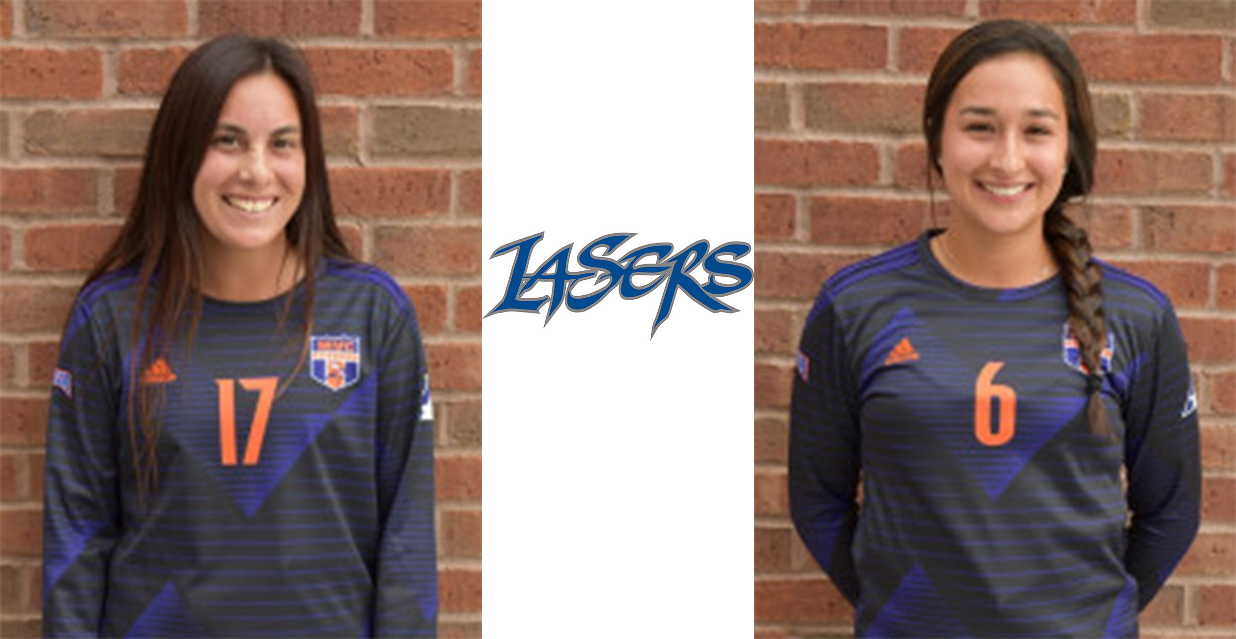 Soccer Alumni Report: Rodriguez, Fuentes stand out with Vikings