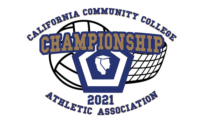 Women's volleyball team ready to host Ventura in playoffs